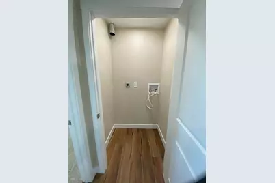 3091 Las Quintas Way, Marysville, CA 95901 - Photo 35