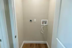 3091 Las Quintas Way, Marysville, CA 95901 - Photo 35