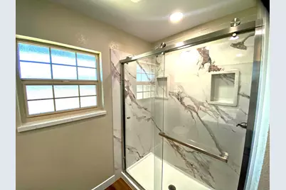 3091 Las Quintas Way, Marysville, CA 95901 - Photo 29