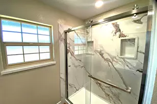 3091 Las Quintas Way, Marysville, CA 95901 - Photo 29