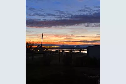 3091 Las Quintas Way, Marysville, CA 95901 - Photo 43