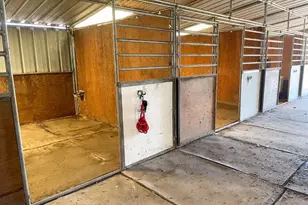 3091 Las Quintas Way, Marysville, CA 95901 - Photo 37