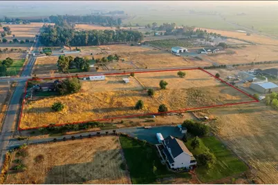 3091 Las Quintas Way, Marysville, CA 95901 - Photo 45