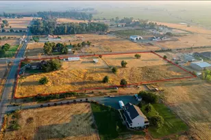 3091 Las Quintas Way, Marysville, CA 95901 - Photo 45