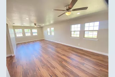 3091 Las Quintas Way, Marysville, CA 95901 - Photo 17