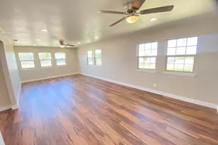 3091 Las Quintas Way, Marysville, CA 95901 - Photo 17