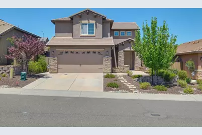 208 Vanney Court, Roseville, CA 95661 - Photo 1