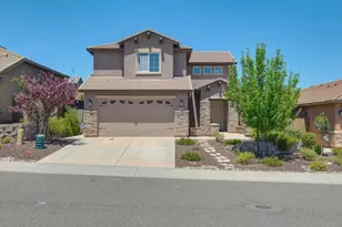 208 Vanney Ct, Roseville, CA 95661 - Photo 1