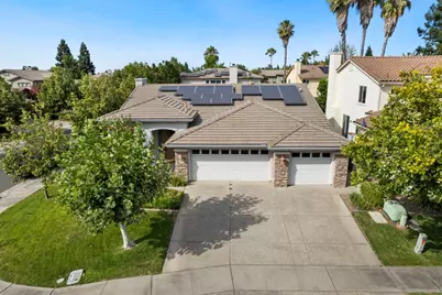 1675 Danbrook Drive, Sacramento, CA 95835 - Photo 1
