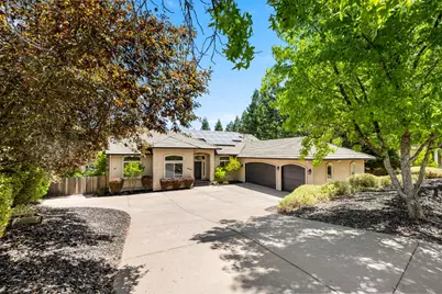 4849 Danbury Circle, El Dorado Hills, CA 95762 - Photo 1