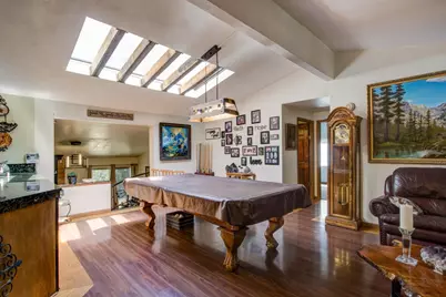 415 Carriage Lantern Court, Somerset, CA 95684 - Photo 9