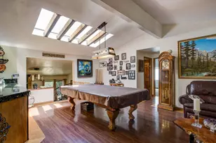 415 Carriage Lantern Ct, Somerset, CA 95684 - Photo 9