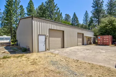 415 Carriage Lantern Court, Somerset, CA 95684 - Photo 63