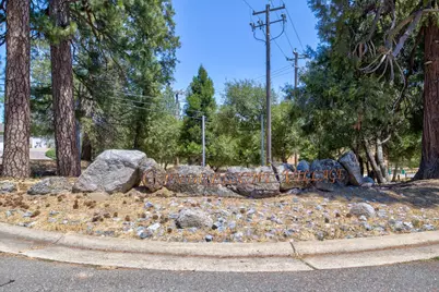 415 Carriage Lantern Court, Somerset, CA 95684 - Photo 73