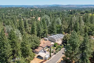 415 Carriage Lantern Ct, Somerset, CA 95684 - Photo 79