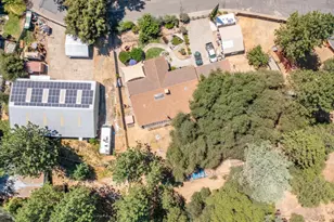 415 Carriage Lantern Ct, Somerset, CA 95684 - Photo 77
