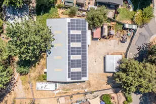 415 Carriage Lantern Ct, Somerset, CA 95684 - Photo 77