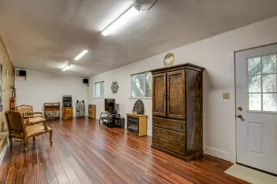 415 Carriage Lantern Court, Somerset, CA 95684 - Photo 39