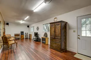 415 Carriage Lantern Ct, Somerset, CA 95684 - Photo 39