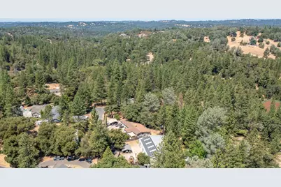 415 Carriage Lantern Court, Somerset, CA 95684 - Photo 83