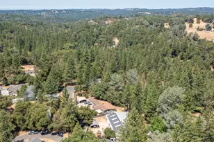 415 Carriage Lantern Ct, Somerset, CA 95684 - Photo 83