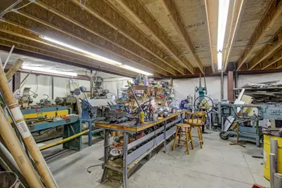 415 Carriage Lantern Court, Somerset, CA 95684 - Photo 67