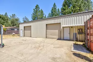 415 Carriage Lantern Ct, Somerset, CA 95684 - Photo 1