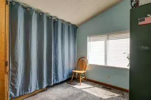 415 Carriage Lantern Ct, Somerset, CA 95684 - Photo 25