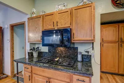 415 Carriage Lantern Court, Somerset, CA 95684 - Photo 17