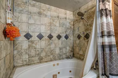 415 Carriage Lantern Court, Somerset, CA 95684 - Photo 21