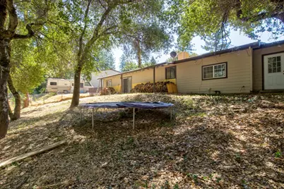 415 Carriage Lantern Court, Somerset, CA 95684 - Photo 55