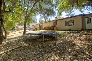 415 Carriage Lantern Ct, Somerset, CA 95684 - Photo 55