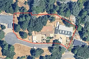 415 Carriage Lantern Ct, Somerset, CA 95684 - Photo 83