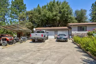 415 Carriage Lantern Ct, Somerset, CA 95684 - Photo 43