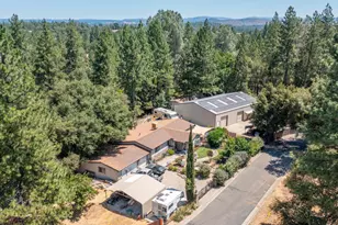 415 Carriage Lantern Ct, Somerset, CA 95684 - Photo 73