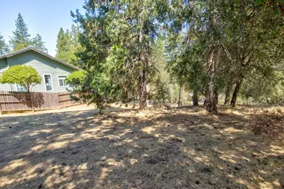 415 Carriage Lantern Court, Somerset, CA 95684 - Photo 59