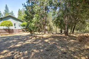 415 Carriage Lantern Ct, Somerset, CA 95684 - Photo 59