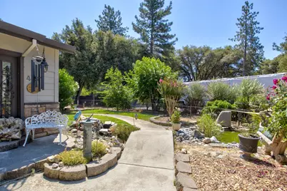 415 Carriage Lantern Court, Somerset, CA 95684 - Photo 45