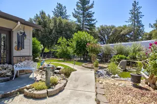 415 Carriage Lantern Ct, Somerset, CA 95684 - Photo 45