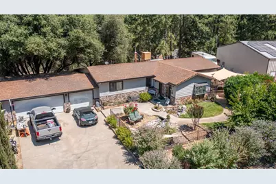 415 Carriage Lantern Court, Somerset, CA 95684 - Photo 75