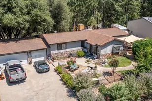 415 Carriage Lantern Ct, Somerset, CA 95684 - Photo 75