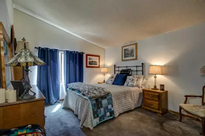 415 Carriage Lantern Court, Somerset, CA 95684 - Photo 23