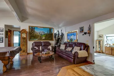 415 Carriage Lantern Court, Somerset, CA 95684 - Photo 7