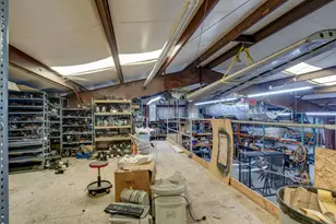 415 Carriage Lantern Ct, Somerset, CA 95684 - Photo 69