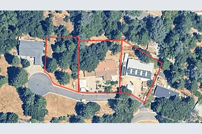 415 Carriage Lantern Court, Somerset, CA 95684 - Photo 85