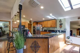 415 Carriage Lantern Ct, Somerset, CA 95684 - Photo 11