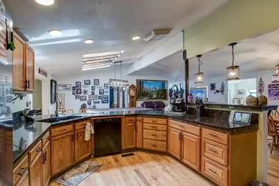 415 Carriage Lantern Court, Somerset, CA 95684 - Photo 15
