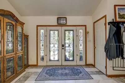 415 Carriage Lantern Court, Somerset, CA 95684 - Photo 5