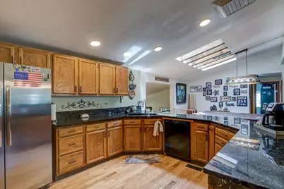 415 Carriage Lantern Court, Somerset, CA 95684 - Photo 13