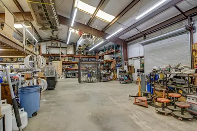 415 Carriage Lantern Court, Somerset, CA 95684 - Photo 65